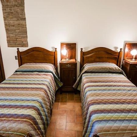 Vie D'Acqua Aposa - City Center- Bo Bologna Ngoại thất bức ảnh