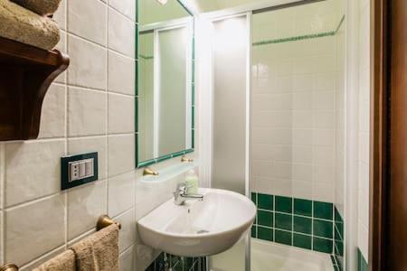 Vie D'Acqua Aposa - City Center- Bo Bologna Ngoại thất bức ảnh